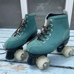 Proskater Roller Skates